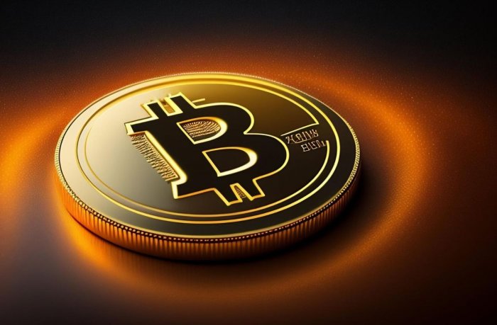Купить биткоин недорого обмен