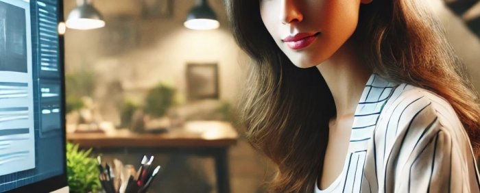 Стоит ли разрабатывать сайт самостоятельно?