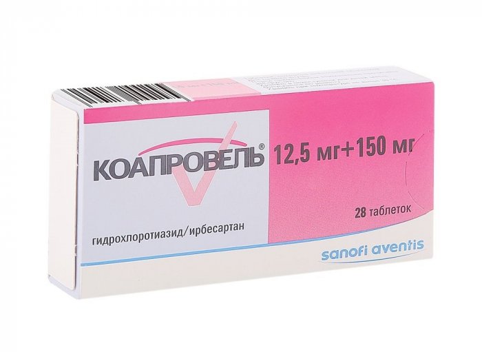 Купить коапровель онлайн в Москве