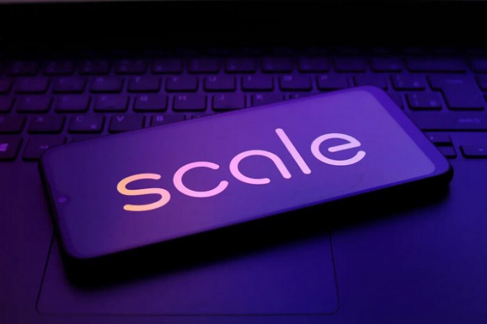 Scale AI проводит масштабные сокращения после сделки с Meta