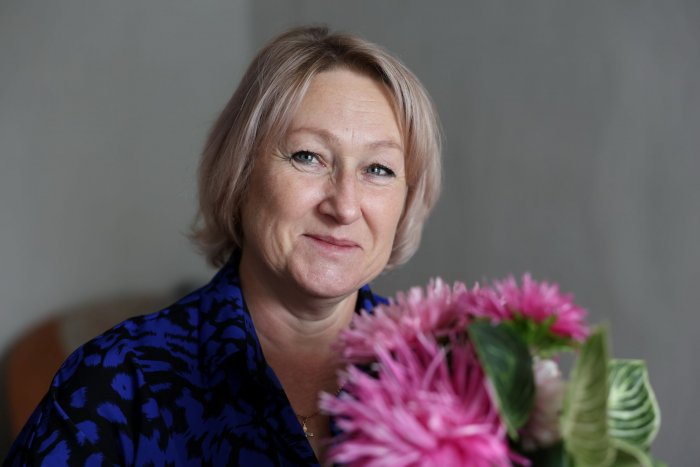 Пансионаты для пожилых людей «Бабушки и Дедушки»