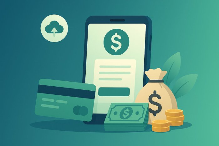 Кредитные карты без отказа оформлялась